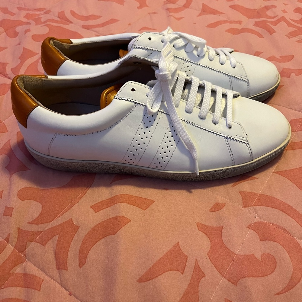 Zespā - Picture 3 of 6